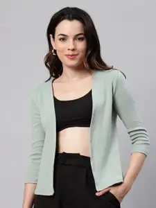 UnaOne Women Shrug