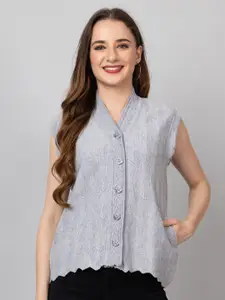 TYSORT Women Sweater Vest