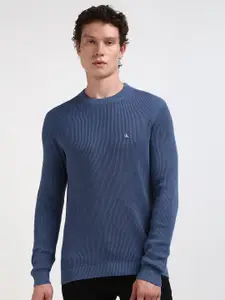 Calvin Klein Jeans Men Pullover