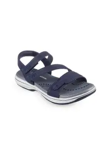 Skechers Women Sports Sandals