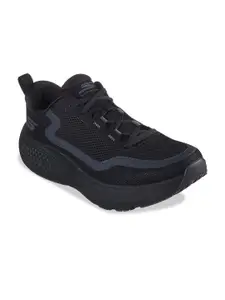 Skechers GO RUN SUPERSONIC MAX Men Running Shoes
