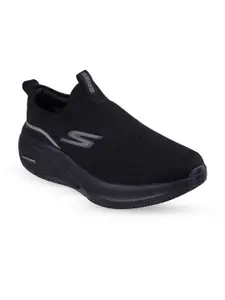 Skechers Men GO RUN ELEVATE 2.0 - UPRAISE Running Shoes