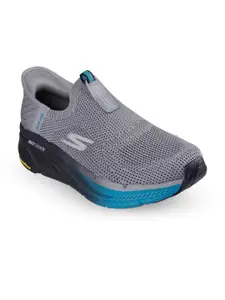 Skechers Skechers Slip-Ins: Max Cushioning Premier 2 Running Shoes