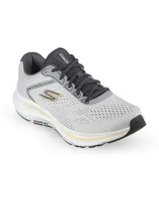Skechers GO RUN CONSISTENT 2.0 - MILE MARKER Men Non-Marking Running Shoes