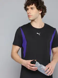 Puma Cloudspun Drycell Training T-shirt