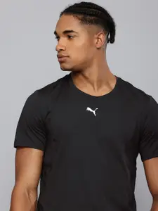 Puma Cloudspun Drycell Training T-shirt
