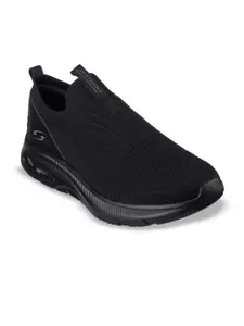 Skechers Men Bobs Unity-Dashing Through Casual Shoes