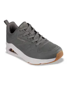 Skechers Men Tres-Air Uno - Casairal Casual Shoes