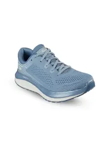 Skechers GO RUN PERSISTENCE Sage Lace-Ups Running Shoes