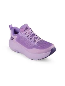 Skechers GO RUN SUPERSONIC MAX Women Running Shoes