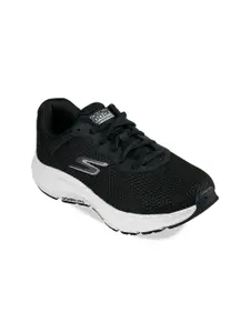 Skechers GO RUN CONSISTENT 2.0 - ENGAGED Women Non-Marking Running Shoes
