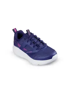 Skechers Girls Go Run Elevate - Spectacularm Running Shoes