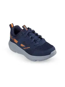 Skechers GO RUN ELEVATE Boys Running Shoes