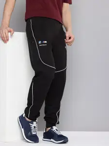 PUMA Motorsport Men BMW M Joggers