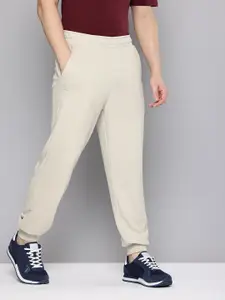 PUMA Motorsport Men Porsche Legacy Relaxed Fit Joggers