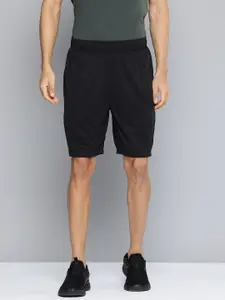 Puma Men Outdoor Shot Blocker Basketball Shorts