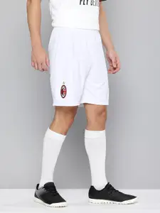 Puma Men dryCELL AC Milan 24/25 Football Sports Shorts