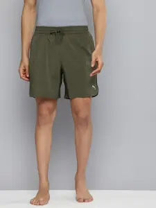 Puma Men Studio Foundation Drycell Yoga Shorts