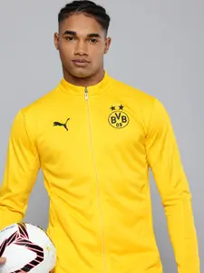 Puma Borussia Dortmund Drycell Training Sporty Jacket