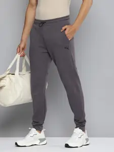 Puma Men RAD/CAL Regular Fit Joggers
