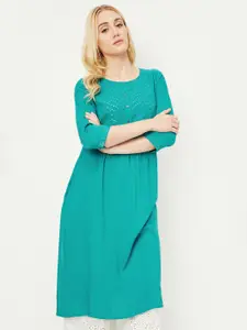 max Women Kurta