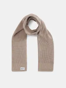 Jack & Jones Men Scarf