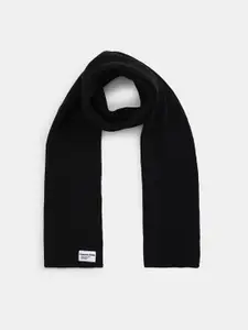 Jack & Jones Men Scarf