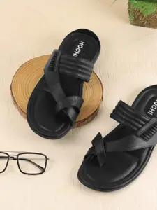 Mochi Men Comfort Sandals