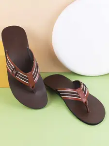 Metro Men Comfort Sandals