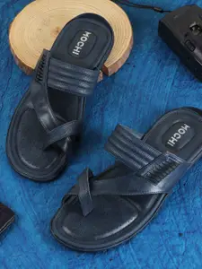 Mochi Men Comfort Sandals