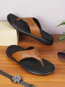 WALKWAY by Metro Men Comfort Sandals
