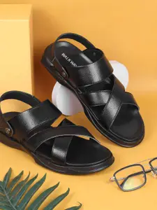 WALKWAY by Metro Men Comfort Sandals