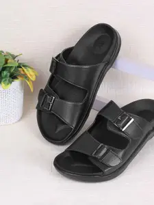 WALKWAY by Metro Men Comfort Sandals