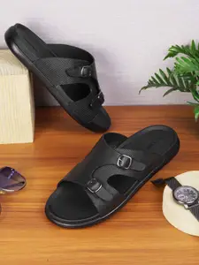 WALKWAY by Metro Men Comfort Sandals