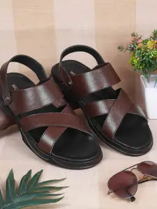 WALKWAY by Metro Men Comfort Sandals