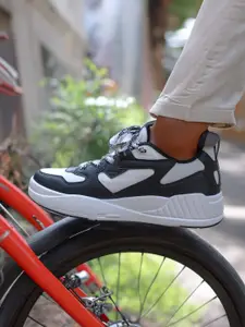 Xtep Men Classic Games Shoes