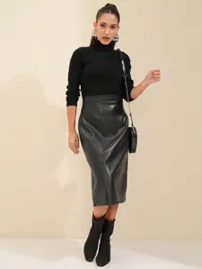 Tokyo Talkies Women Pullover