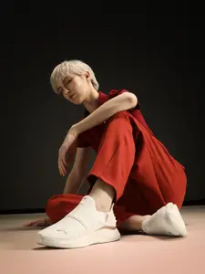 Puma Women Softride Harmony Ease In Running Shoes