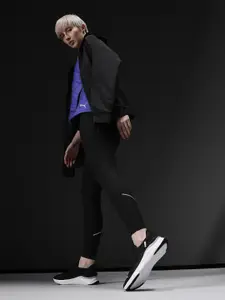 Puma Women Softride Harmony Ease In Running Shoes