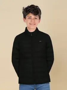 Allen Solly Junior Boys Puffer Jacket