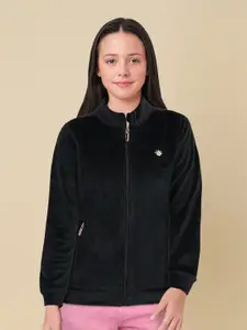 Allen Solly Junior Girls Sweatshirt