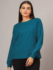 BRINNS Women Sweatshirt