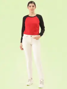 BAESD Women Sweatshirt