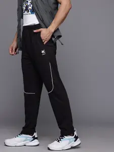 HRX by Hrithik Roshan Men Lifestyle Track Pants