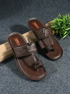 aadi Men Comfort Sandals