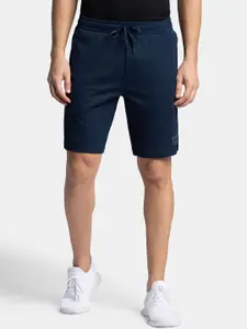 Jockey Lightweight and Breathable Microfiber Shorts with StayFresh Treatment-MV55