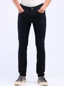Flying Machine Men Super Skinny Fit Stretchable Jeans