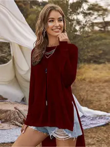 Dream Beauty Fashion Top