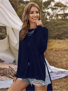 Dream Beauty Fashion Top