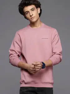 Louis Philippe Sweatshirt